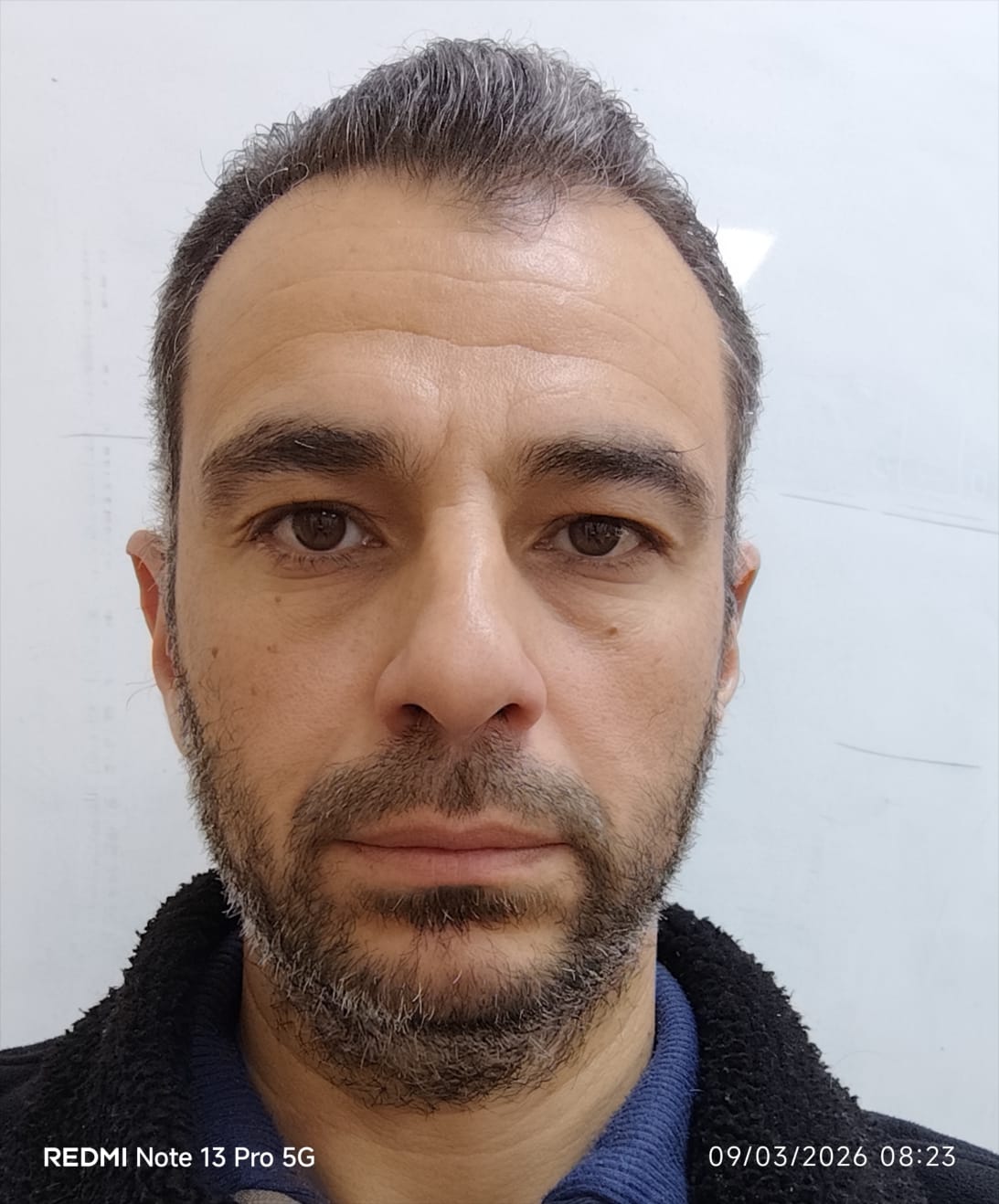 Khalid Yahya Shaimer